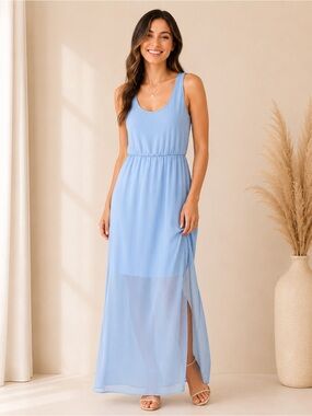 bash cut out dress Ariarne Puff Sleeve Cut-Out Waist Mini White draping on the chest pale blush bridal dress Color:Multi/Nude Navy Blue Designer Dresses